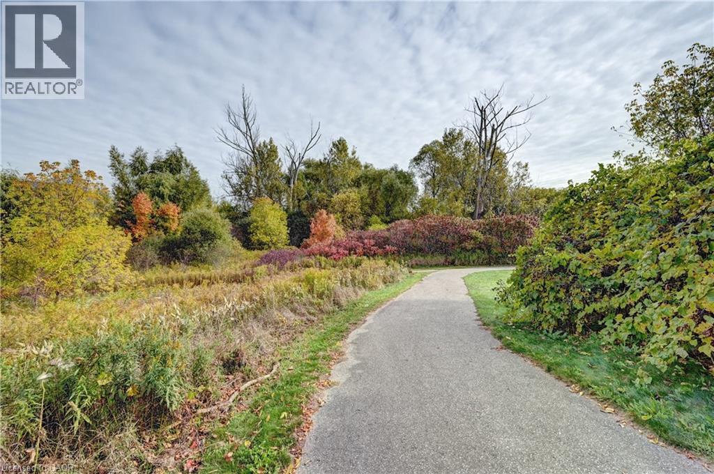 32 Weir Street, Cambridge, Ontario  N3C 0B9 - Photo 49 - 40791597