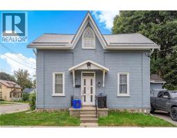 10 CENTRE Street 550 - Elmira