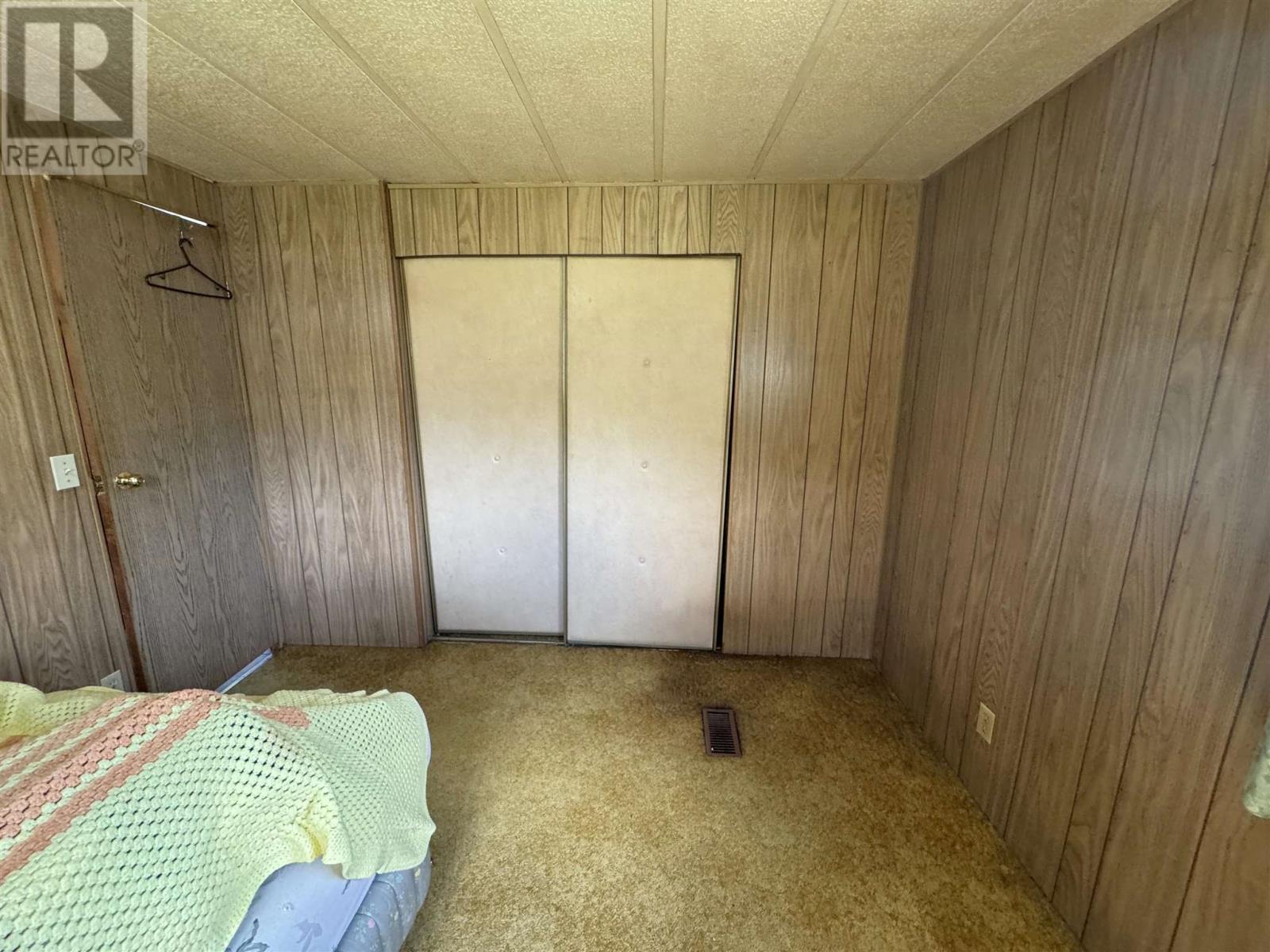 5860 17 Hwy, Serpent River, Ontario  P0P 1V0 - Photo 17 - SM252581