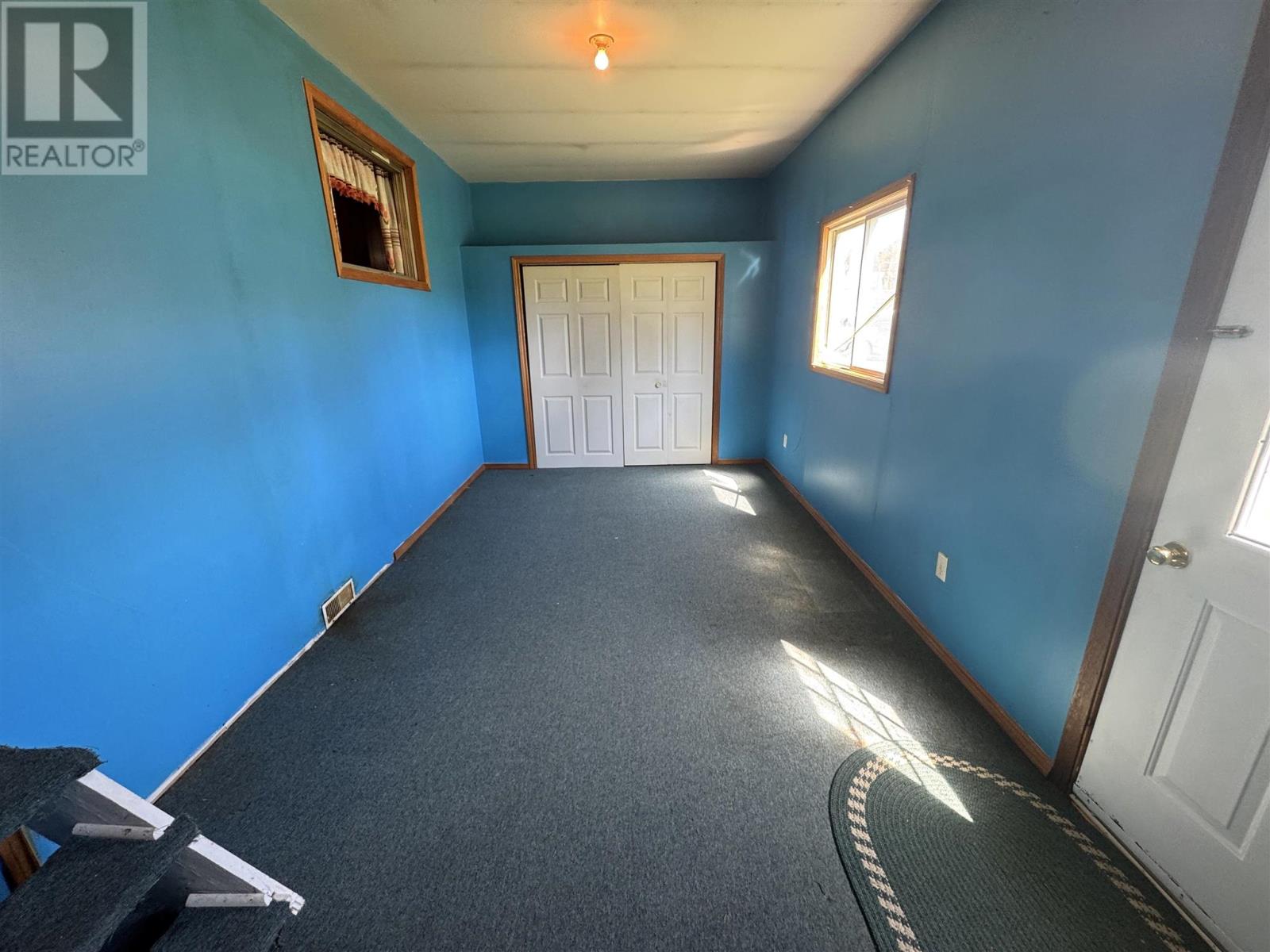 5860 17 Hwy, Serpent River, Ontario  P0P 1V0 - Photo 24 - SM252581