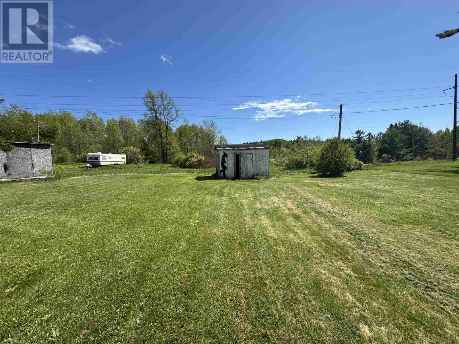 5860 17 Hwy, Serpent River, Ontario  P0P 1V0 - Photo 8 - SM252581