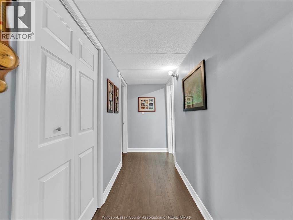 117 Crosswinds Unit# 10, Kingsville, Ontario N9Y 4B1 - Photo 28 - 25030882