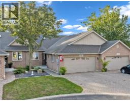 117 CROSSWINDS Unit# 10