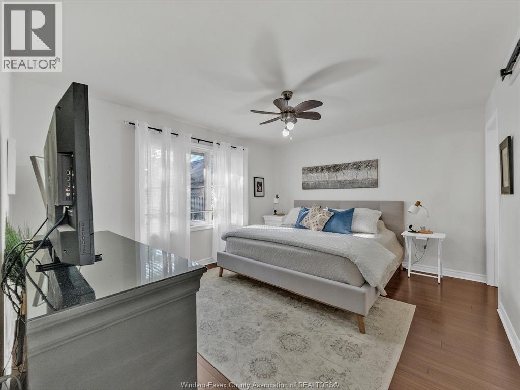 117 Crosswinds Unit# 10, Kingsville, Ontario N9Y 4B1 - Photo 14 - 25030882