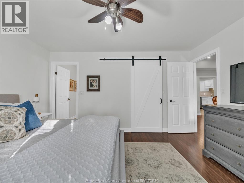 117 Crosswinds Unit# 10, Kingsville, Ontario N9Y 4B1 - Photo 15 - 25030882