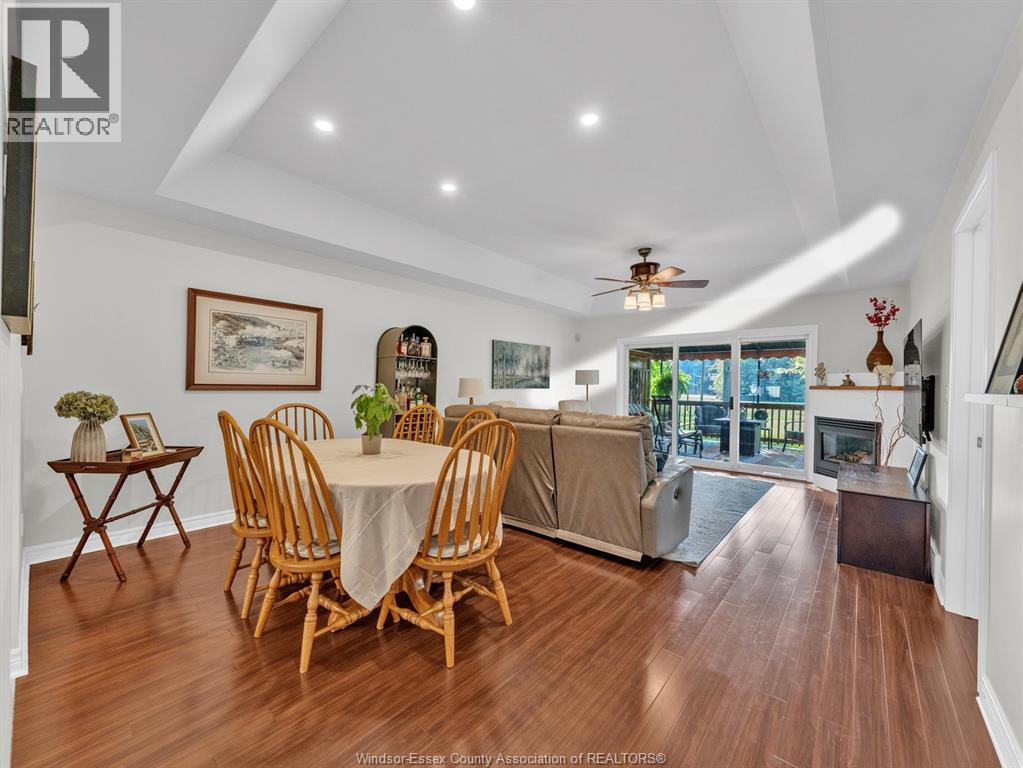 117 Crosswinds Unit# 10, Kingsville, Ontario N9Y 4B1 - Photo 10 - 25030882