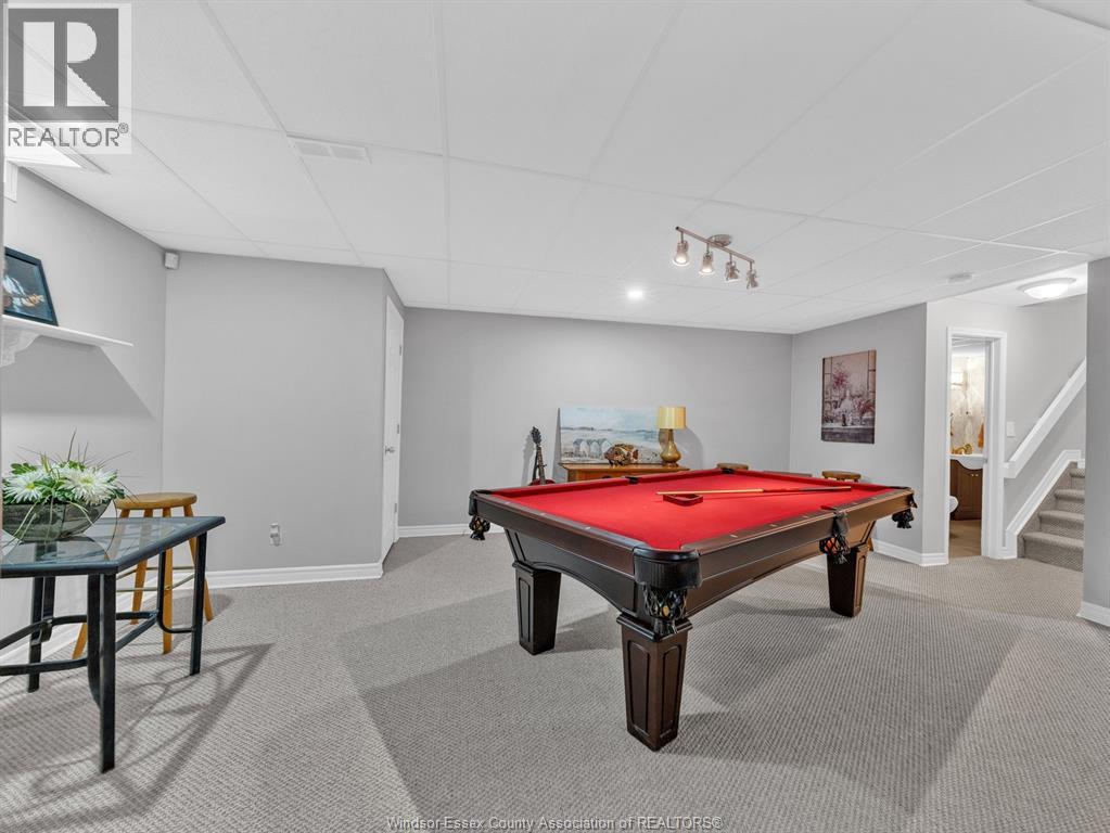 117 Crosswinds Unit# 10, Kingsville, Ontario N9Y 4B1 - Photo 23 - 25030882