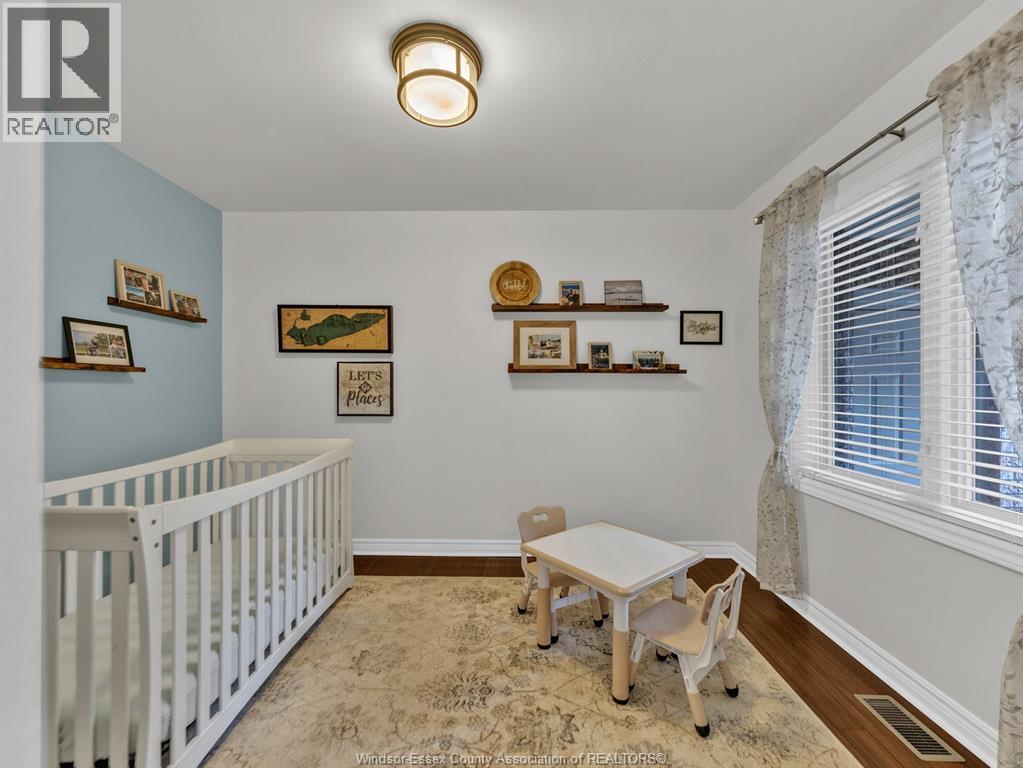 117 Crosswinds Unit# 10, Kingsville, Ontario N9Y 4B1 - Photo 17 - 25030882