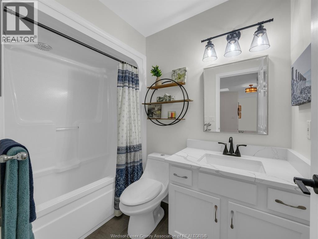 117 Crosswinds Unit# 10, Kingsville, Ontario N9Y 4B1 - Photo 19 - 25030882