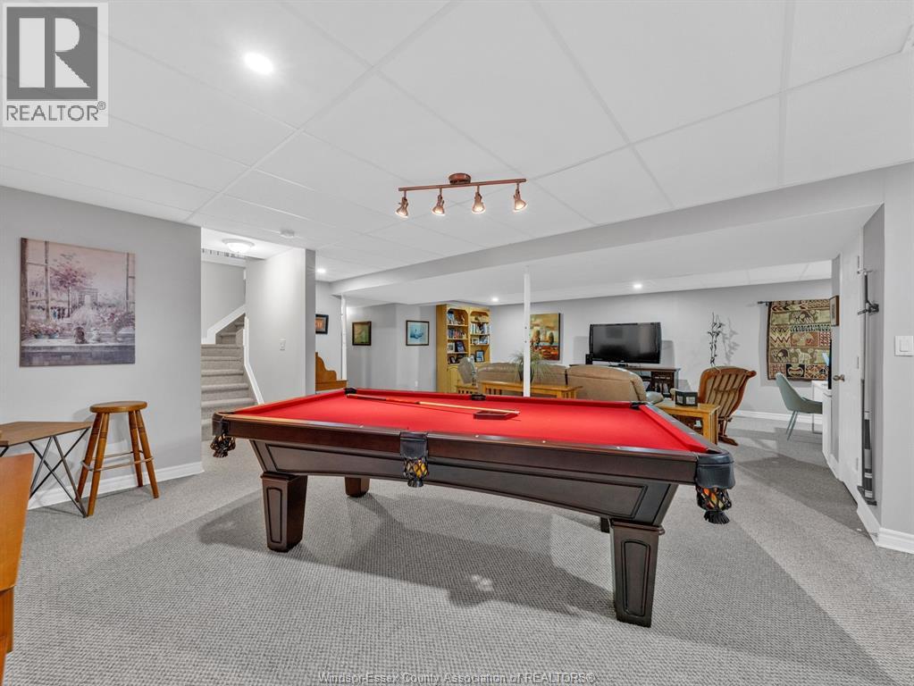 117 Crosswinds Unit# 10, Kingsville, Ontario N9Y 4B1 - Photo 24 - 25030882