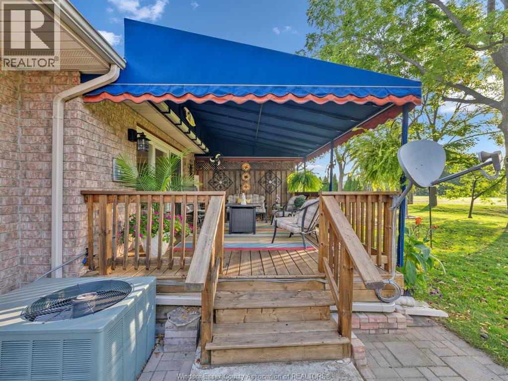 117 Crosswinds Unit# 10, Kingsville, Ontario N9Y 4B1 - Photo 34 - 25030882