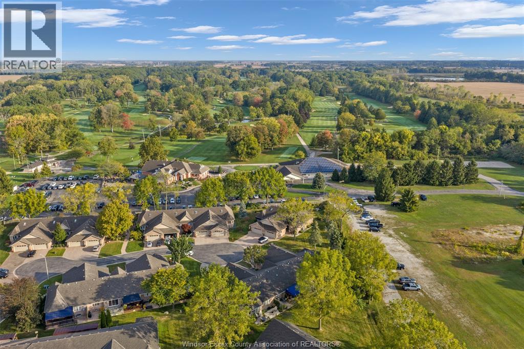 117 Crosswinds Unit# 10, Kingsville, Ontario N9Y 4B1 - Photo 39 - 25030882