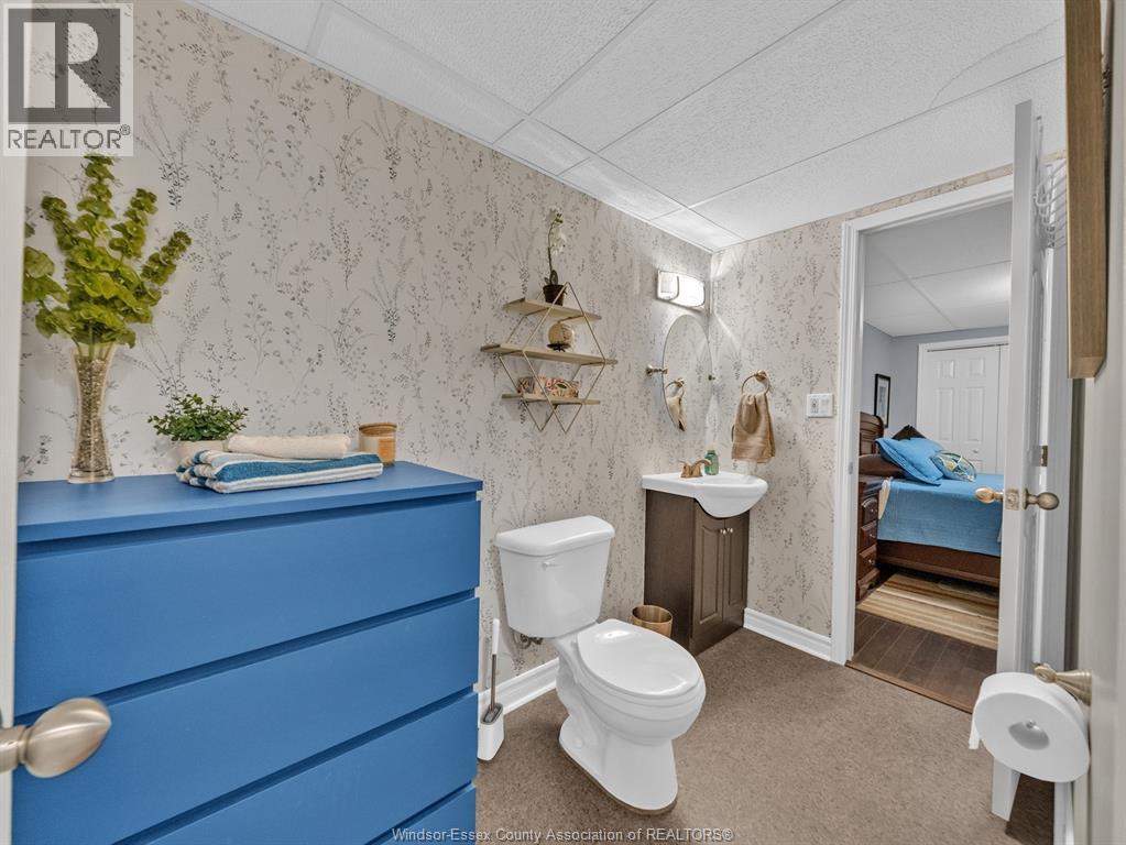 117 Crosswinds Unit# 10, Kingsville, Ontario N9Y 4B1 - Photo 31 - 25030882