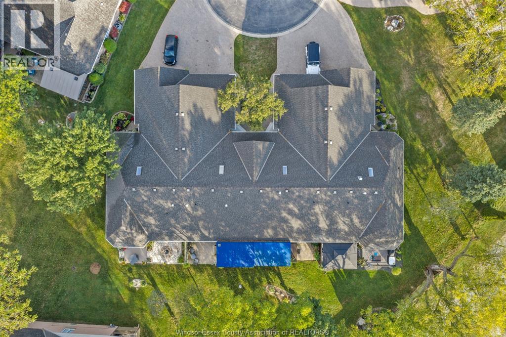 117 Crosswinds Unit# 10, Kingsville, Ontario N9Y 4B1 - Photo 42 - 25030882