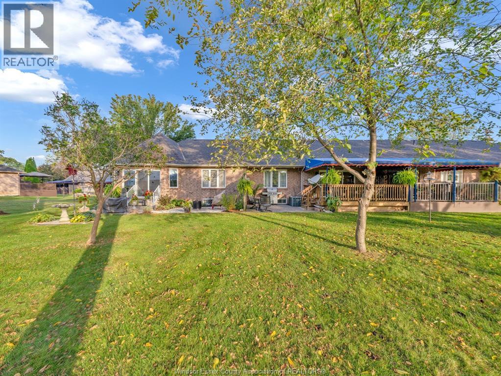 117 Crosswinds Unit# 10, Kingsville, Ontario N9Y 4B1 - Photo 37 - 25030882