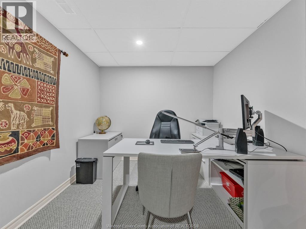 117 Crosswinds Unit# 10, Kingsville, Ontario N9Y 4B1 - Photo 29 - 25030882