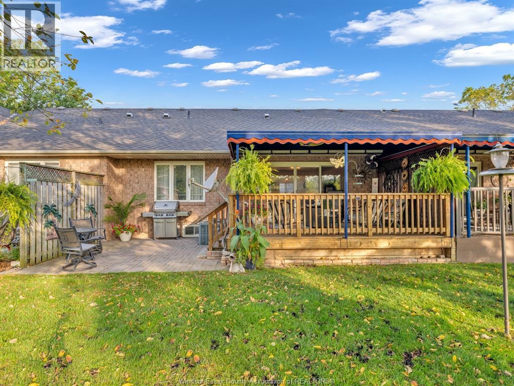 117 Crosswinds Unit# 10, Kingsville, Ontario N9Y 4B1 - Photo 36 - 25030882