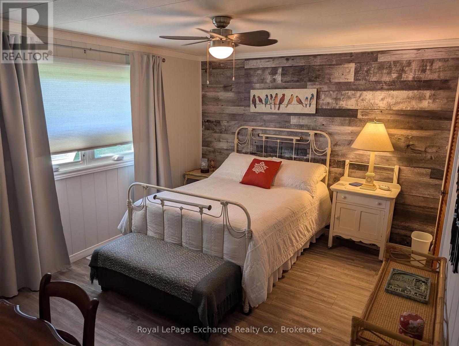 19 Park Street, Huron-Kinloss, Ontario  N0G 2R0 - Photo 6 - X12591034