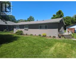 19 Park Street, Huron-Kinloss, Ca