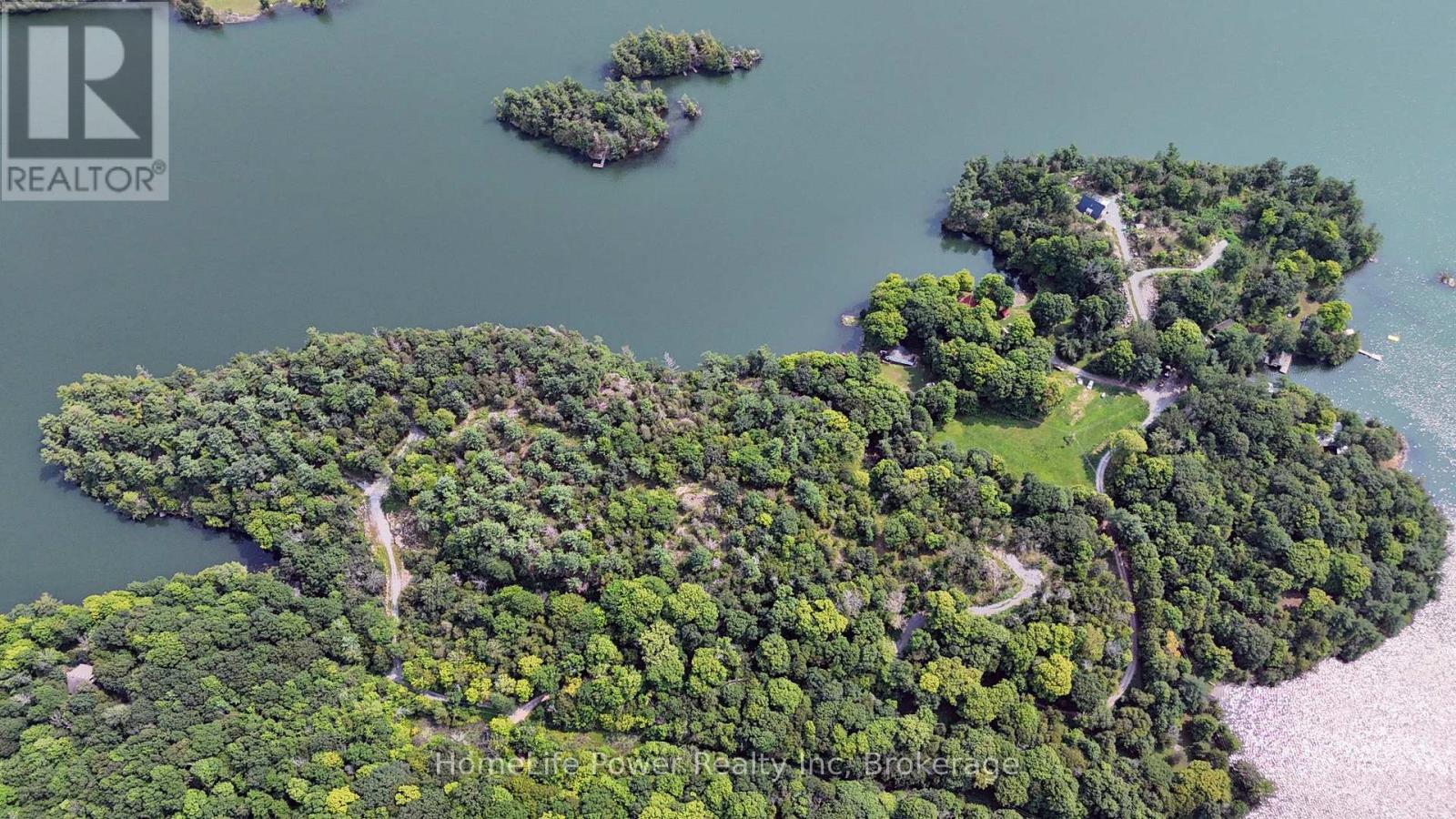 0 Christel Lane, Frontenac, Ontario  K0H 1H0 - Photo 4 - X12591110