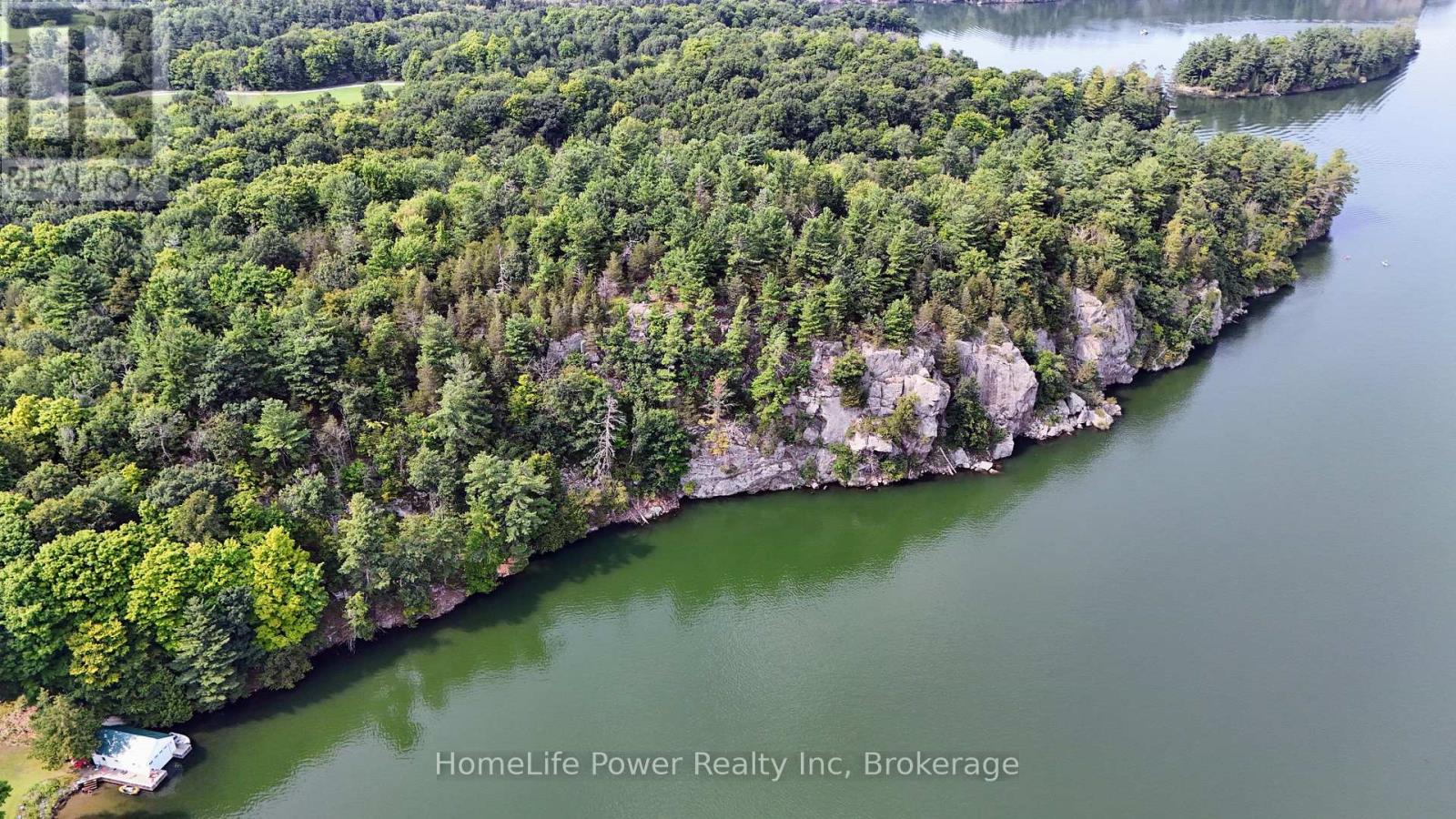 0 Christel Lane, Frontenac, Ontario  K0H 1H0 - Photo 8 - X12591110