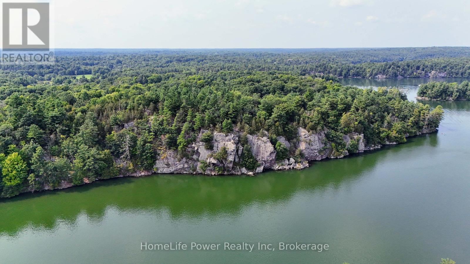 0 Christel Lane, Frontenac, Ontario  K0H 1H0 - Photo 9 - X12591110