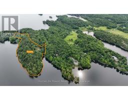 0 CHRISTEL LANE, Frontenac, Ontario