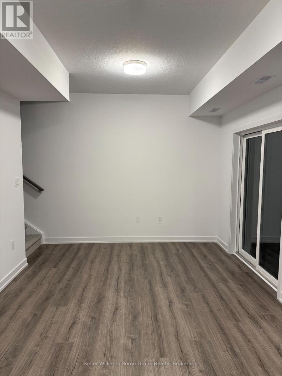 100 - 940 St David Street N, Centre Wellington, Ontario  N1M 0L7 - Photo 12 - X12591114