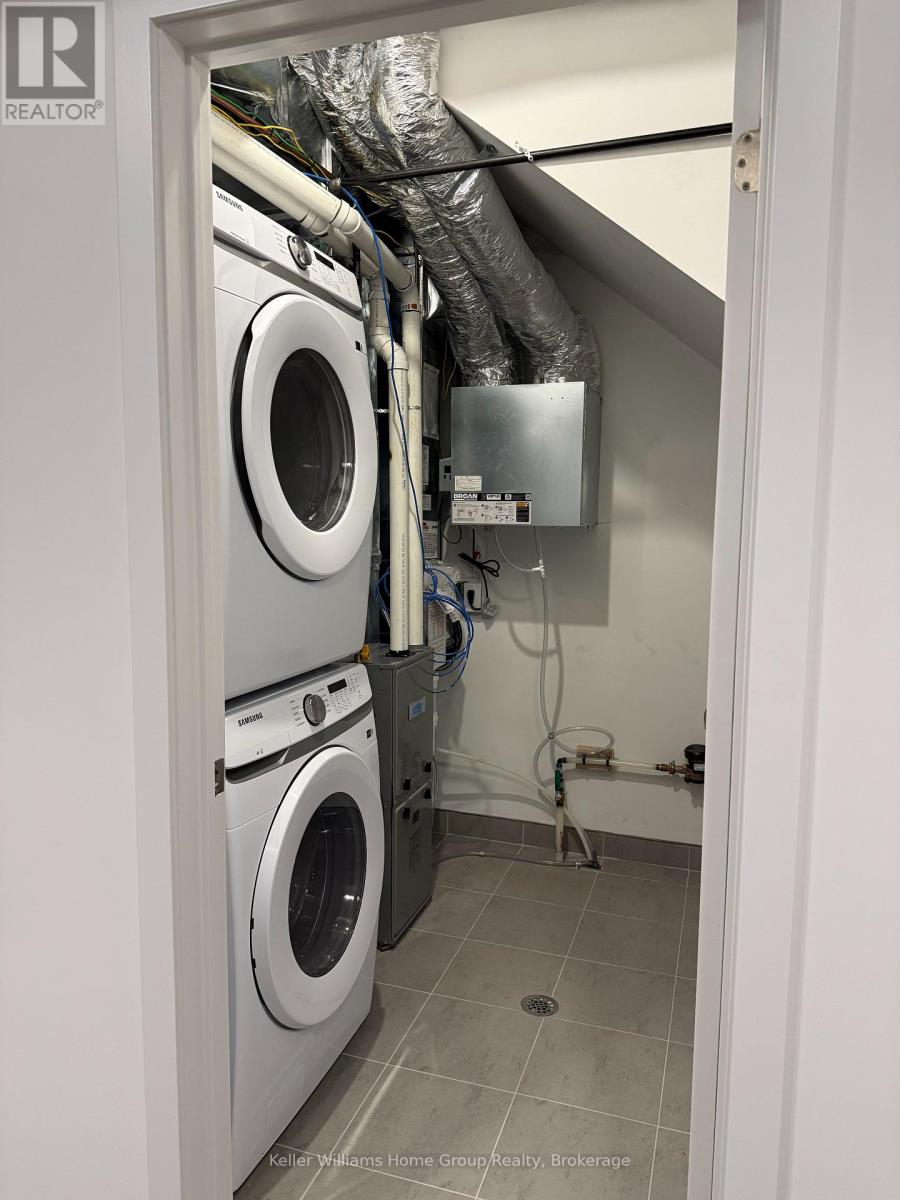 100 - 940 St David Street N, Centre Wellington, Ontario  N1M 0L7 - Photo 14 - X12591114