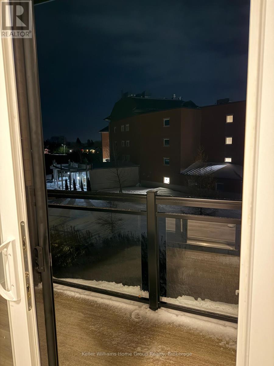 100 - 940 St David Street N, Centre Wellington, Ontario  N1M 0L7 - Photo 15 - X12591114