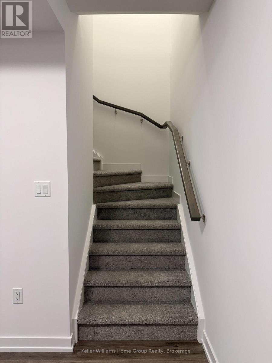 100 - 940 St David Street N, Centre Wellington, Ontario  N1M 0L7 - Photo 16 - X12591114