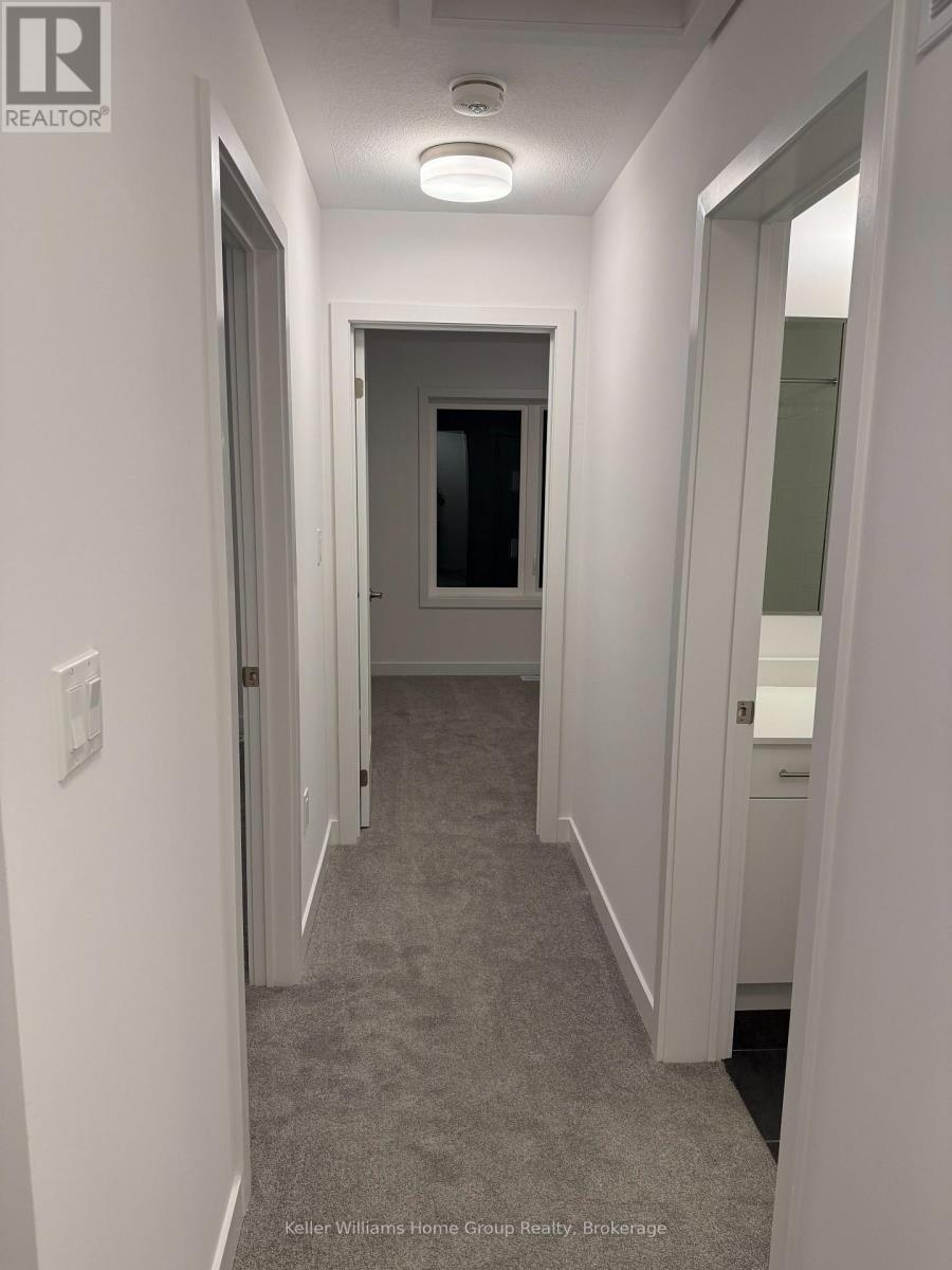 100 - 940 St David Street N, Centre Wellington, Ontario  N1M 0L7 - Photo 18 - X12591114