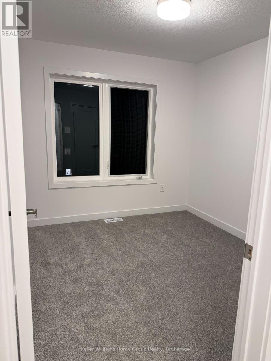 100 - 940 St David Street N, Centre Wellington, Ontario  N1M 0L7 - Photo 19 - X12591114