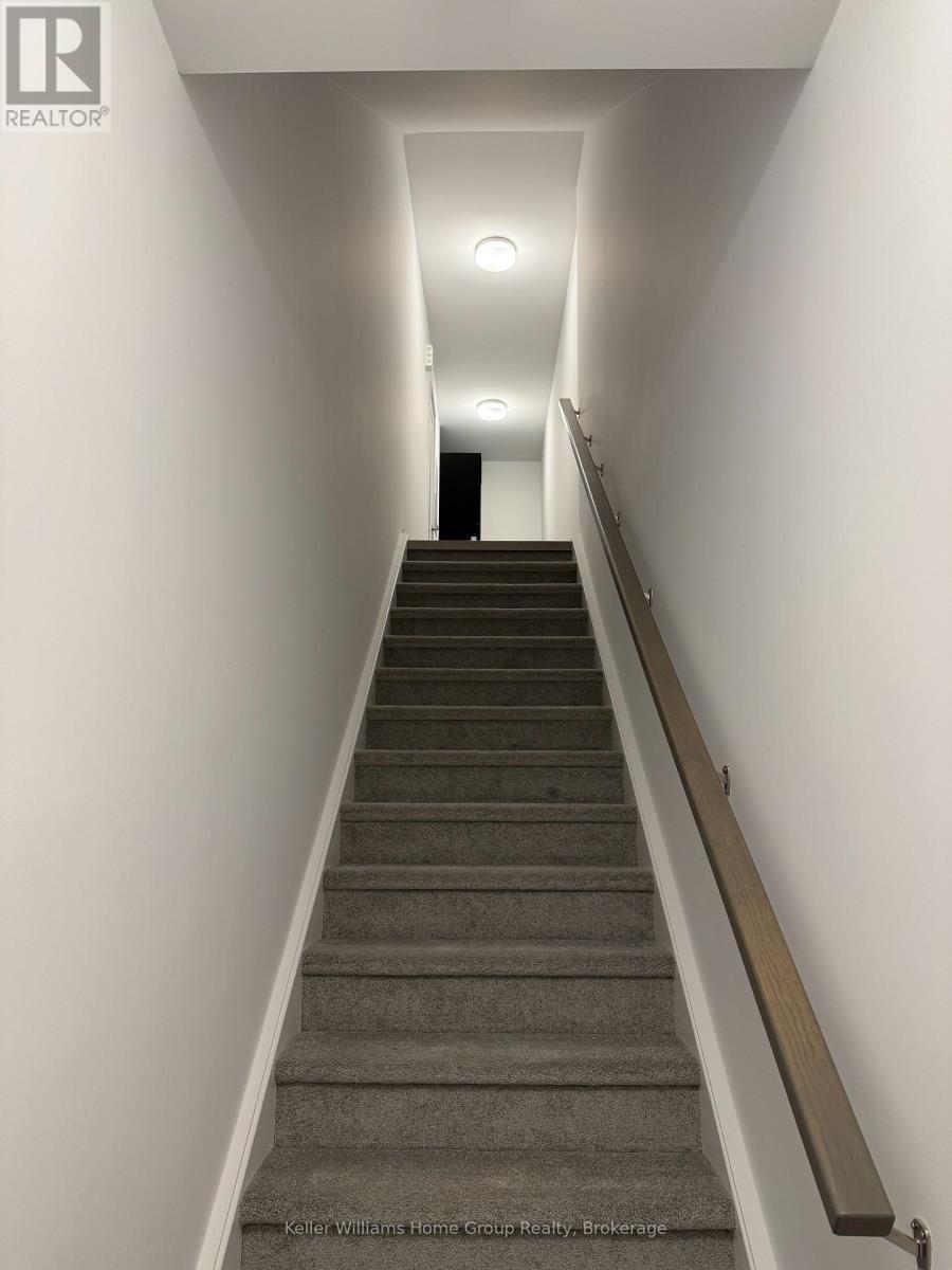 100 - 940 St David Street N, Centre Wellington, Ontario  N1M 0L7 - Photo 2 - X12591114