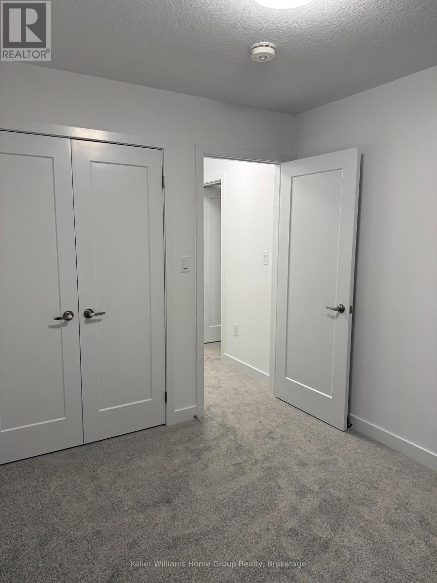 100 - 940 St David Street N, Centre Wellington, Ontario  N1M 0L7 - Photo 20 - X12591114