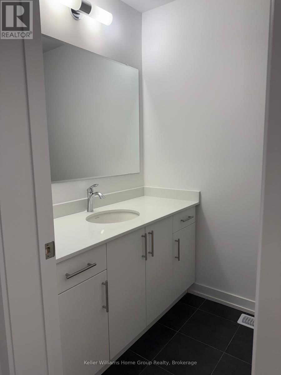 100 - 940 St David Street N, Centre Wellington, Ontario  N1M 0L7 - Photo 21 - X12591114