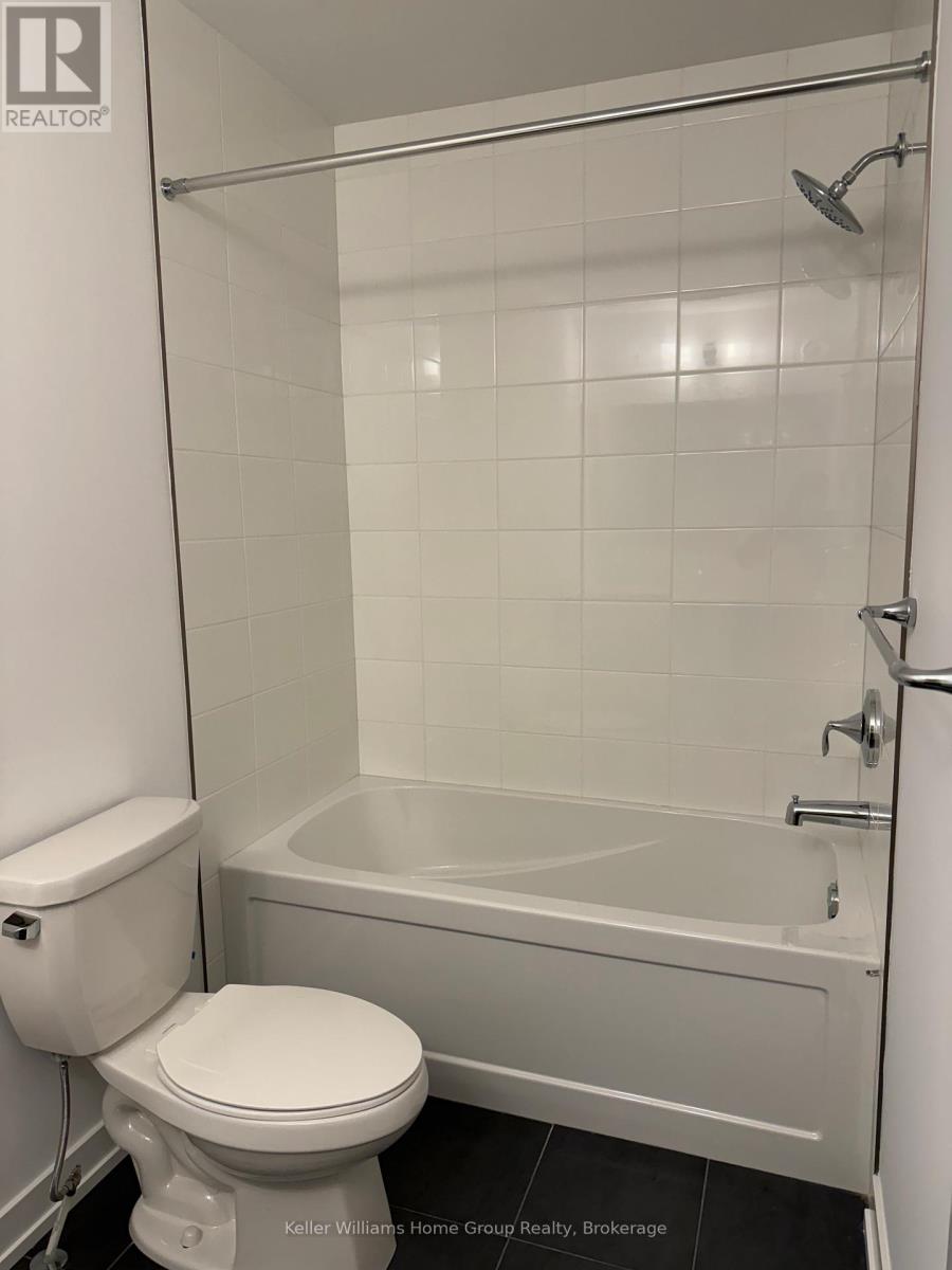 100 - 940 St David Street N, Centre Wellington, Ontario  N1M 0L7 - Photo 22 - X12591114