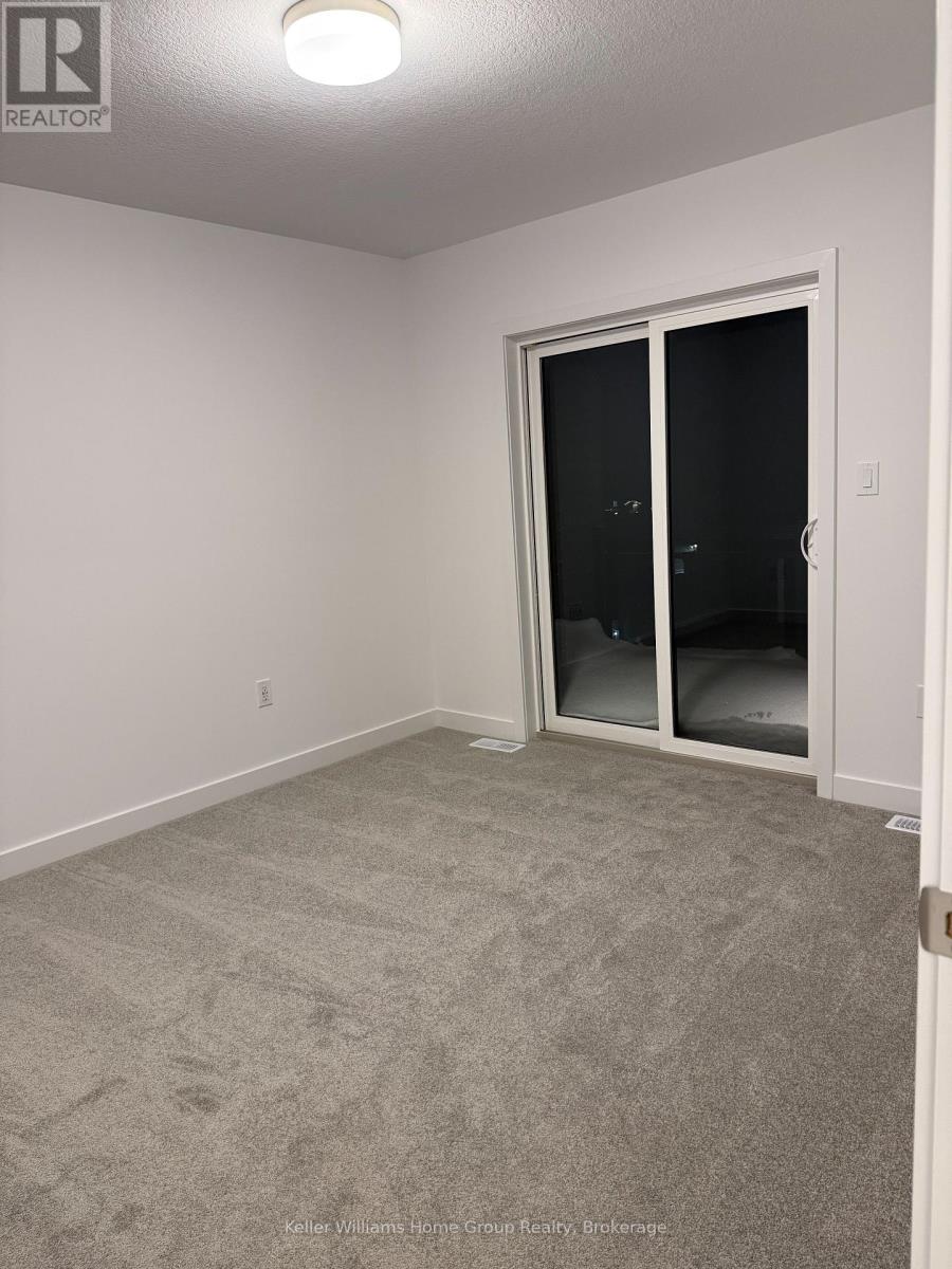 100 - 940 St David Street N, Centre Wellington, Ontario  N1M 0L7 - Photo 23 - X12591114