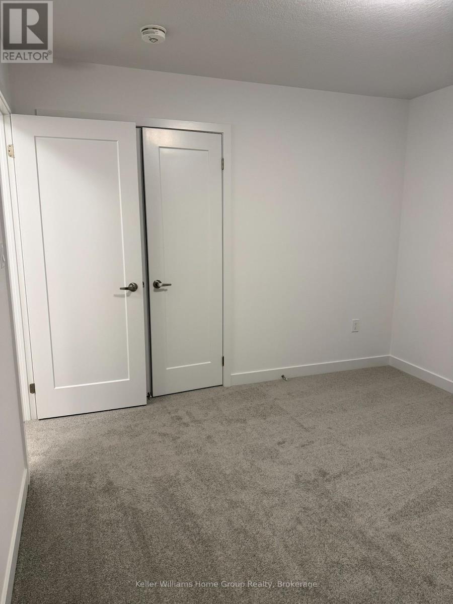 100 - 940 St David Street N, Centre Wellington, Ontario  N1M 0L7 - Photo 24 - X12591114