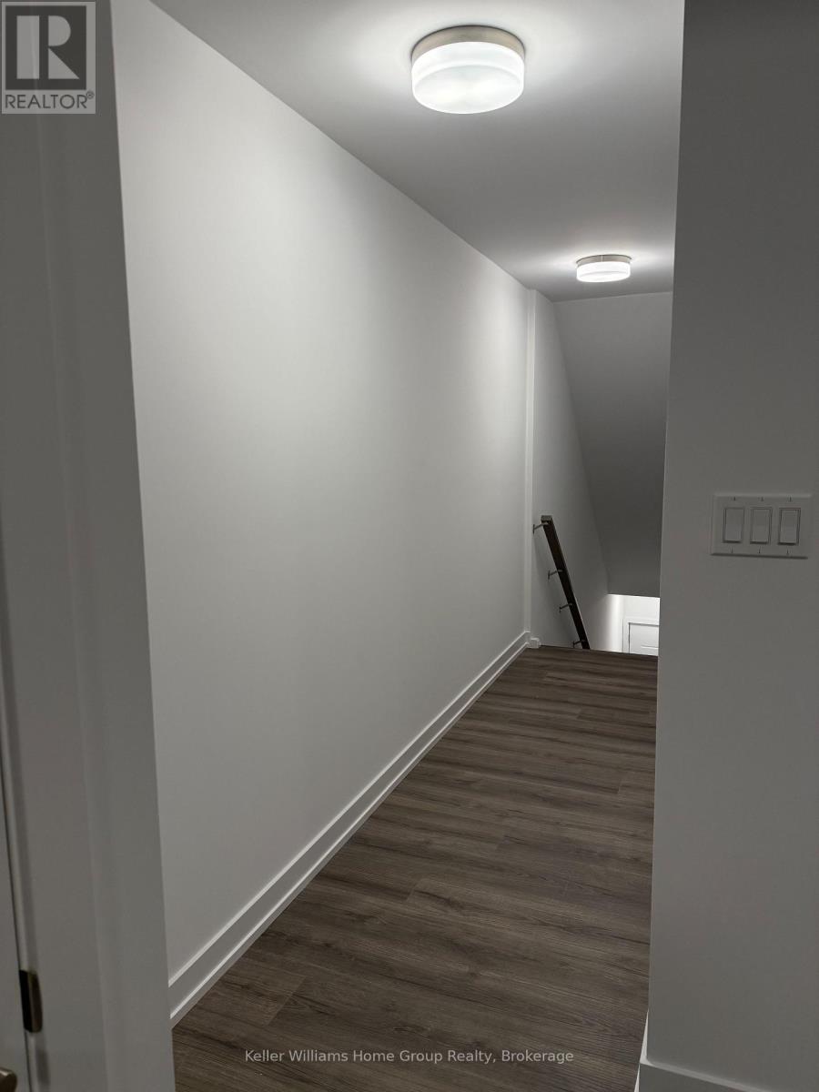 100 - 940 St David Street N, Centre Wellington, Ontario  N1M 0L7 - Photo 3 - X12591114