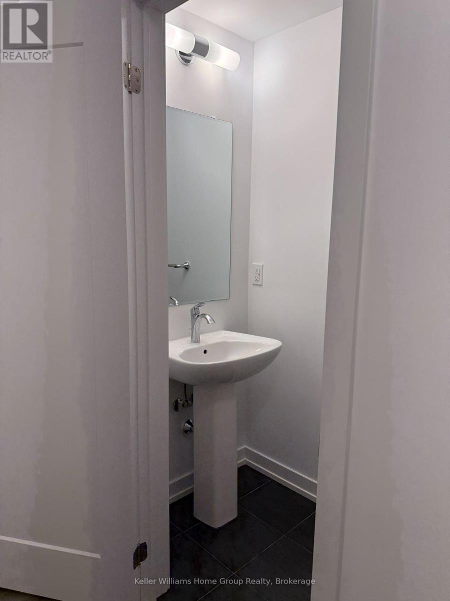 100 - 940 St David Street N, Centre Wellington, Ontario  N1M 0L7 - Photo 4 - X12591114