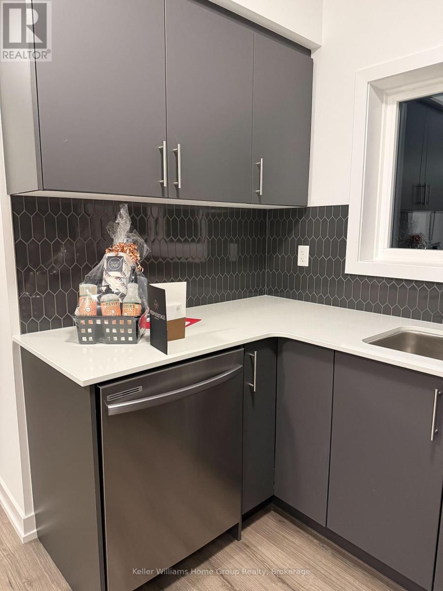 100 - 940 St David Street N, Centre Wellington, Ontario  N1M 0L7 - Photo 6 - X12591114