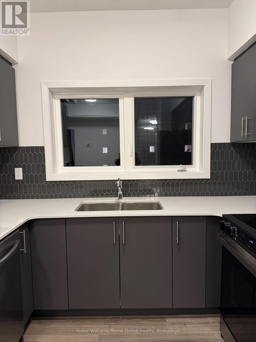 100 - 940 St David Street N, Centre Wellington, Ontario  N1M 0L7 - Photo 7 - X12591114