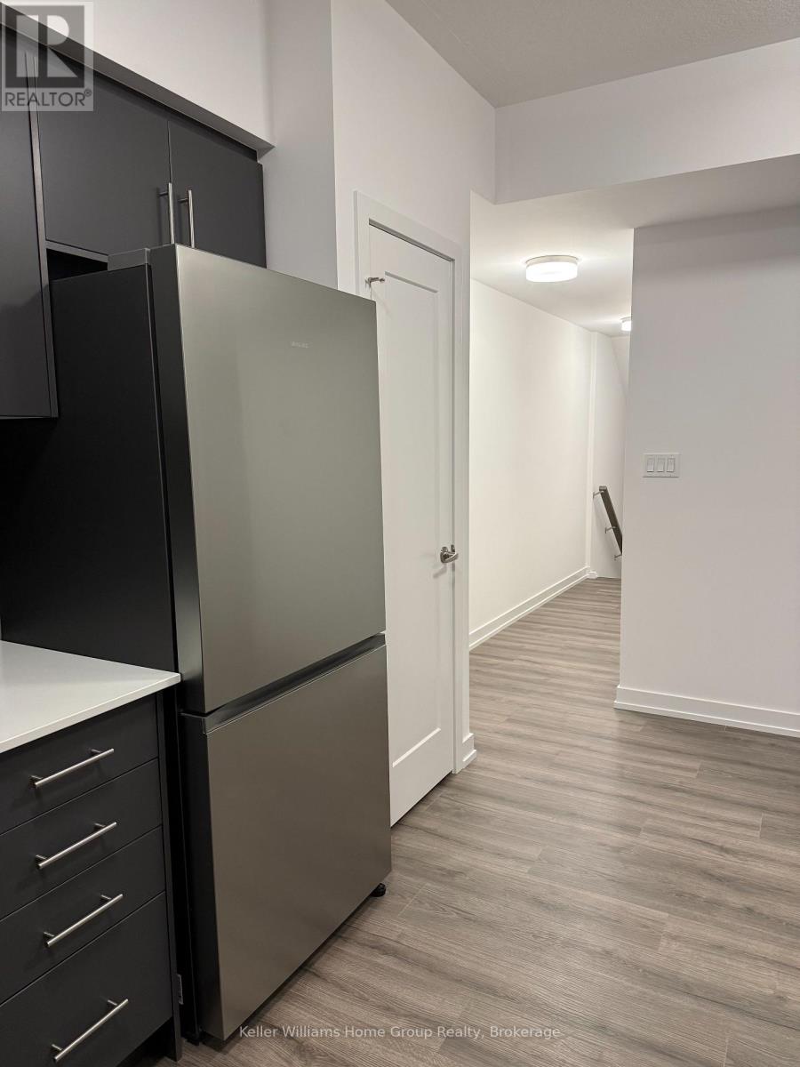 100 - 940 St David Street N, Centre Wellington, Ontario  N1M 0L7 - Photo 9 - X12591114