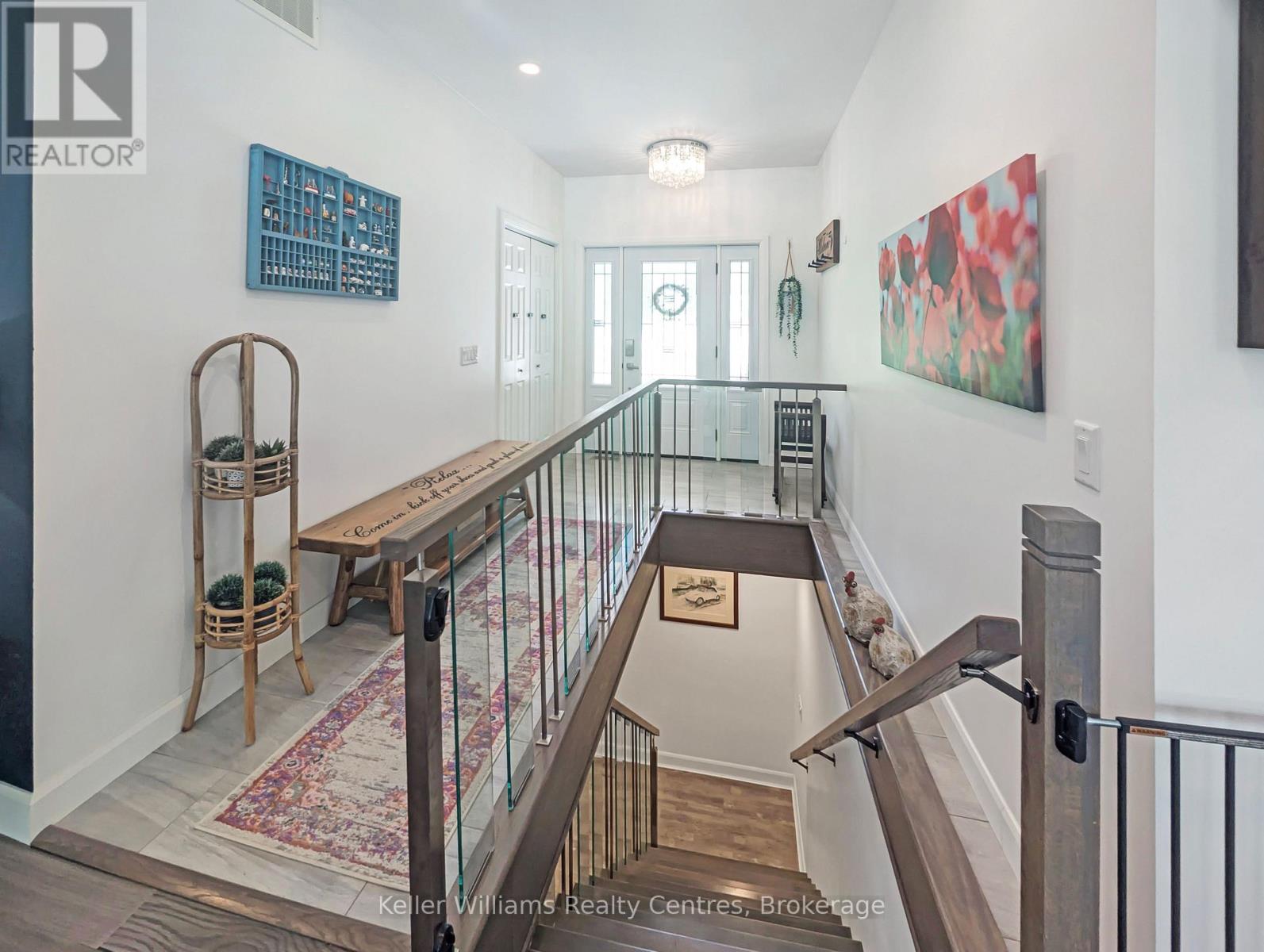 187 Pellisier Street, Grey Highlands, Ontario  N0C 1E0 - Photo 10 - X12591142