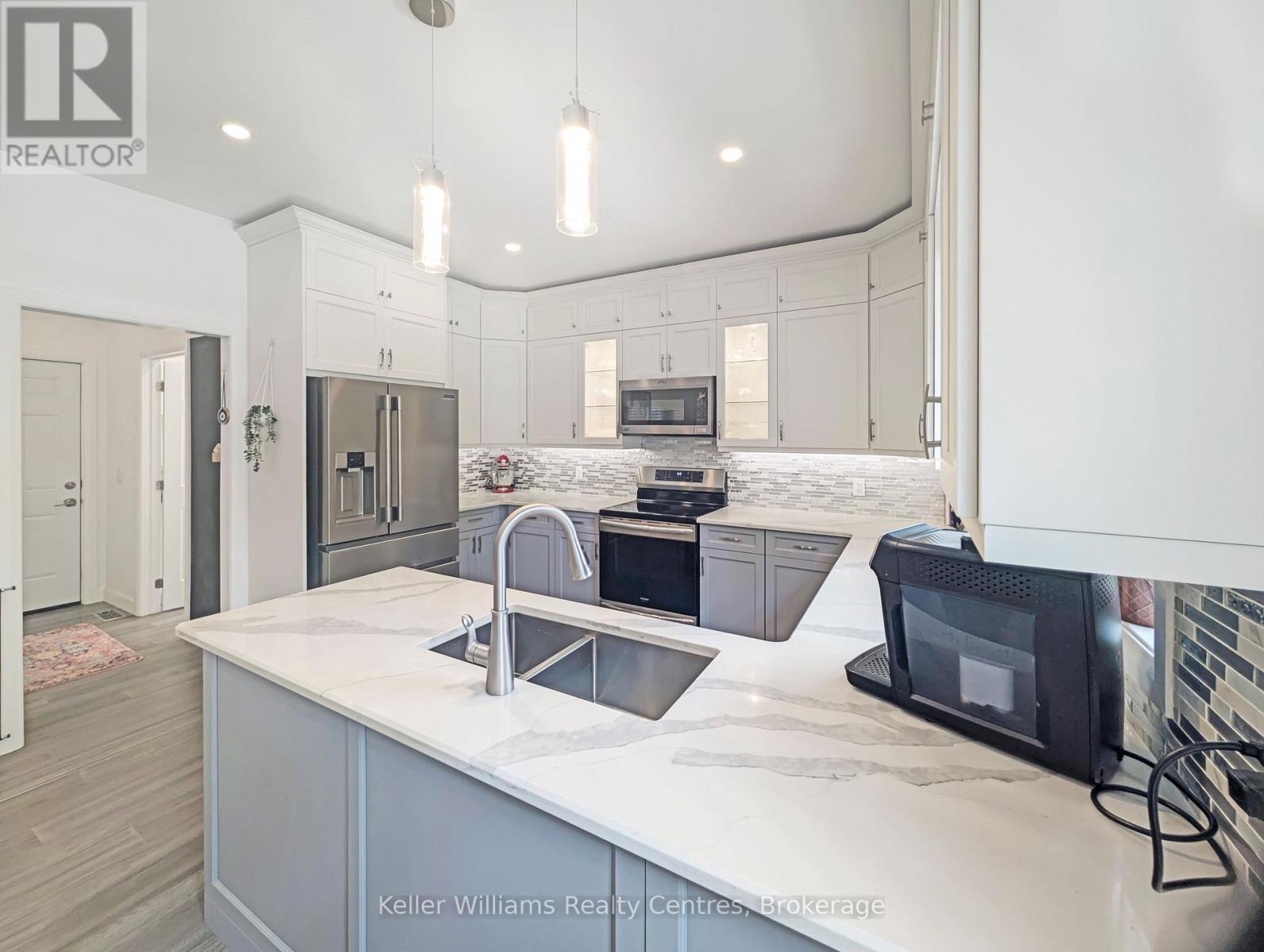 187 Pellisier Street, Grey Highlands, Ontario  N0C 1E0 - Photo 12 - X12591142