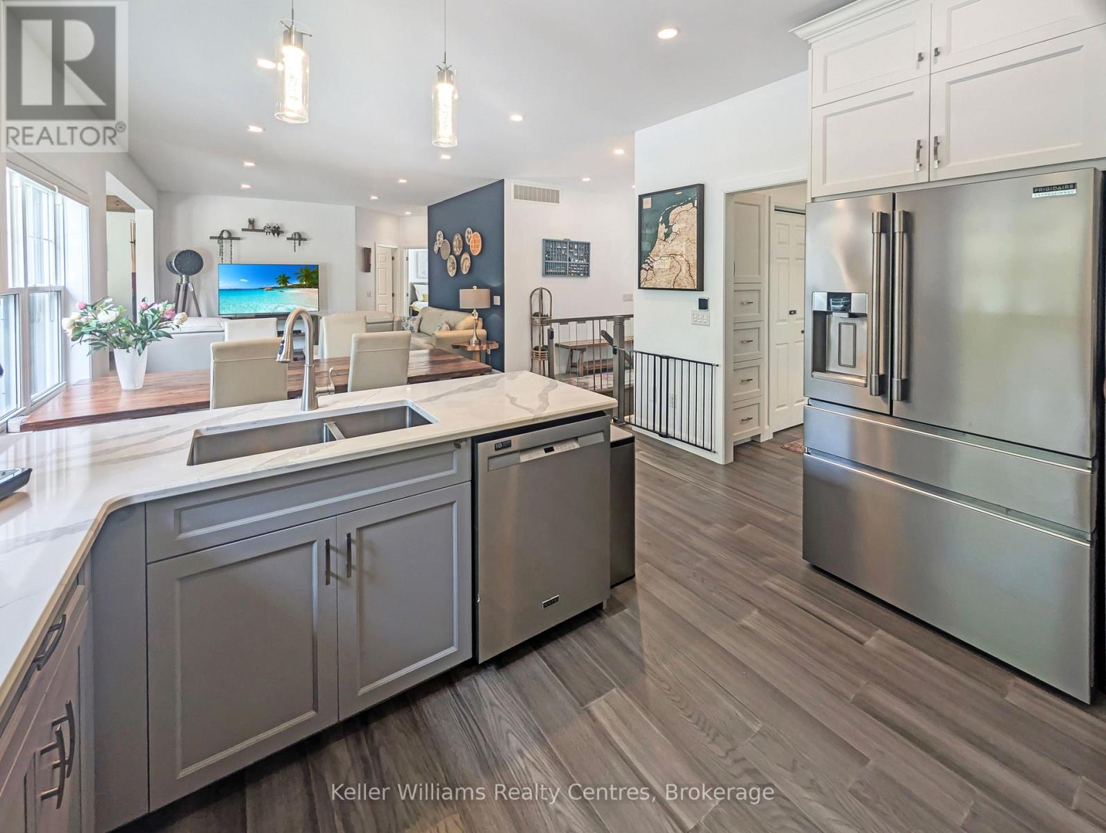 187 Pellisier Street, Grey Highlands, Ontario  N0C 1E0 - Photo 13 - X12591142