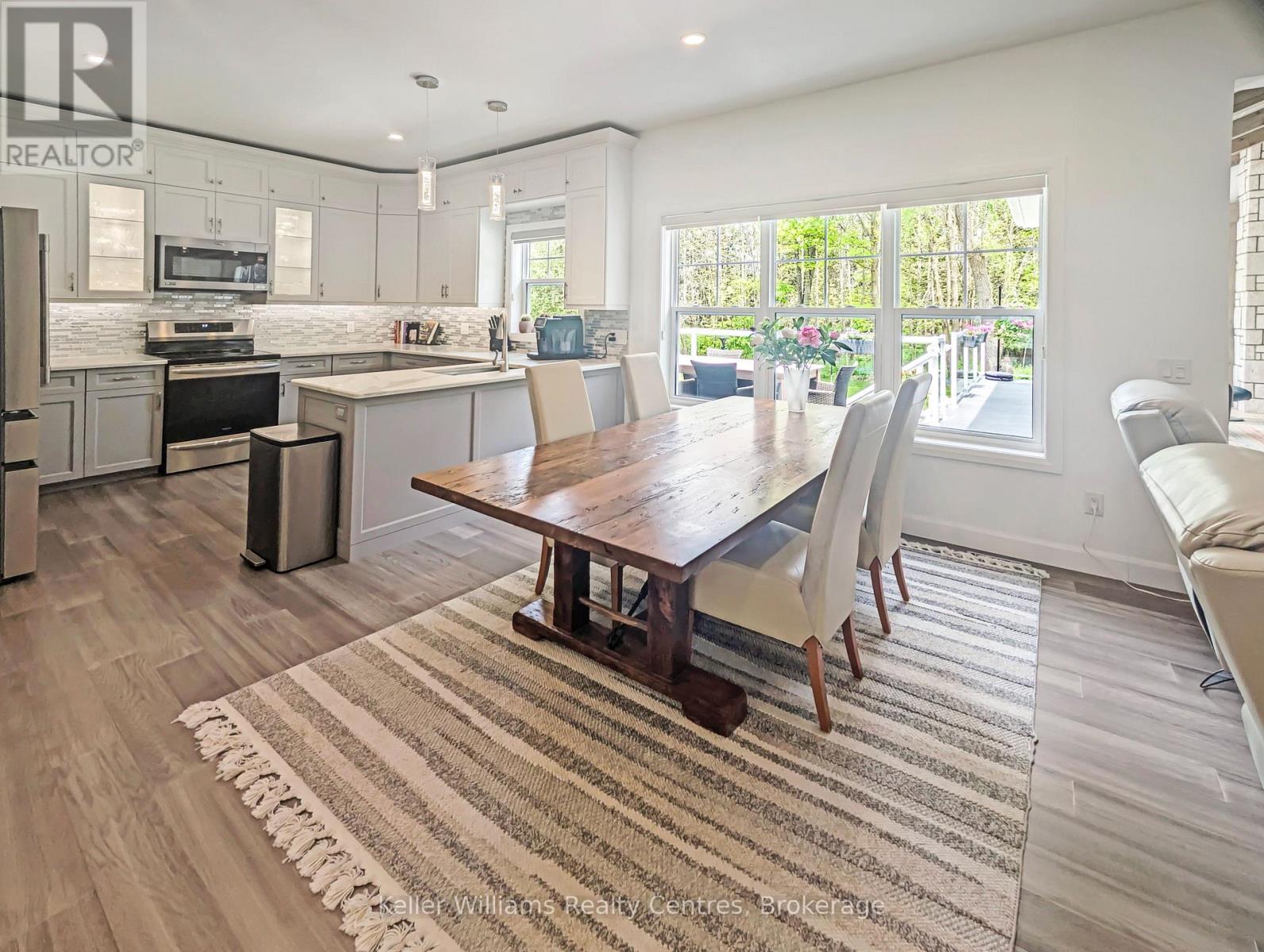 187 Pellisier Street, Grey Highlands, Ontario  N0C 1E0 - Photo 15 - X12591142