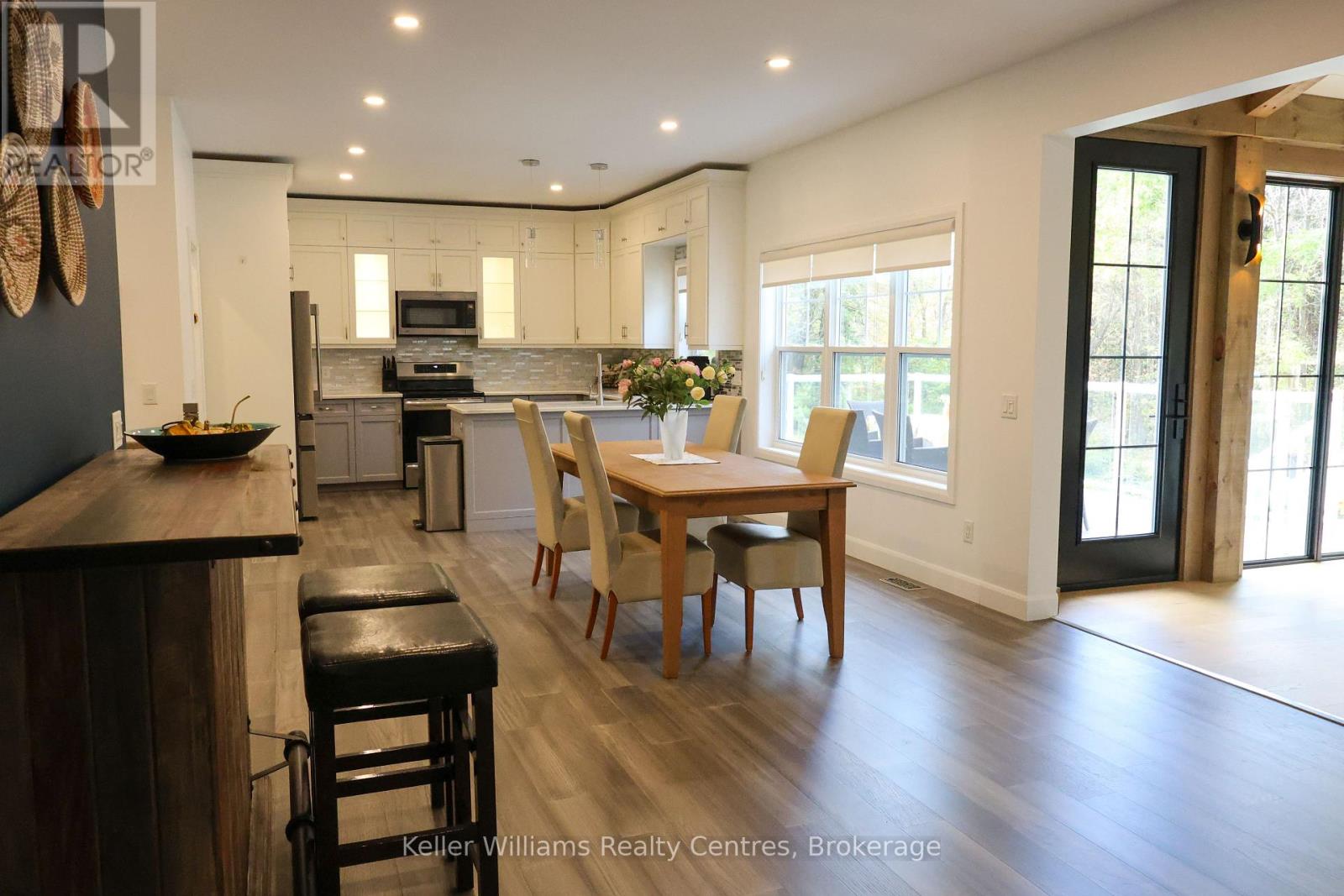 187 Pellisier Street, Grey Highlands, Ontario  N0C 1E0 - Photo 16 - X12591142