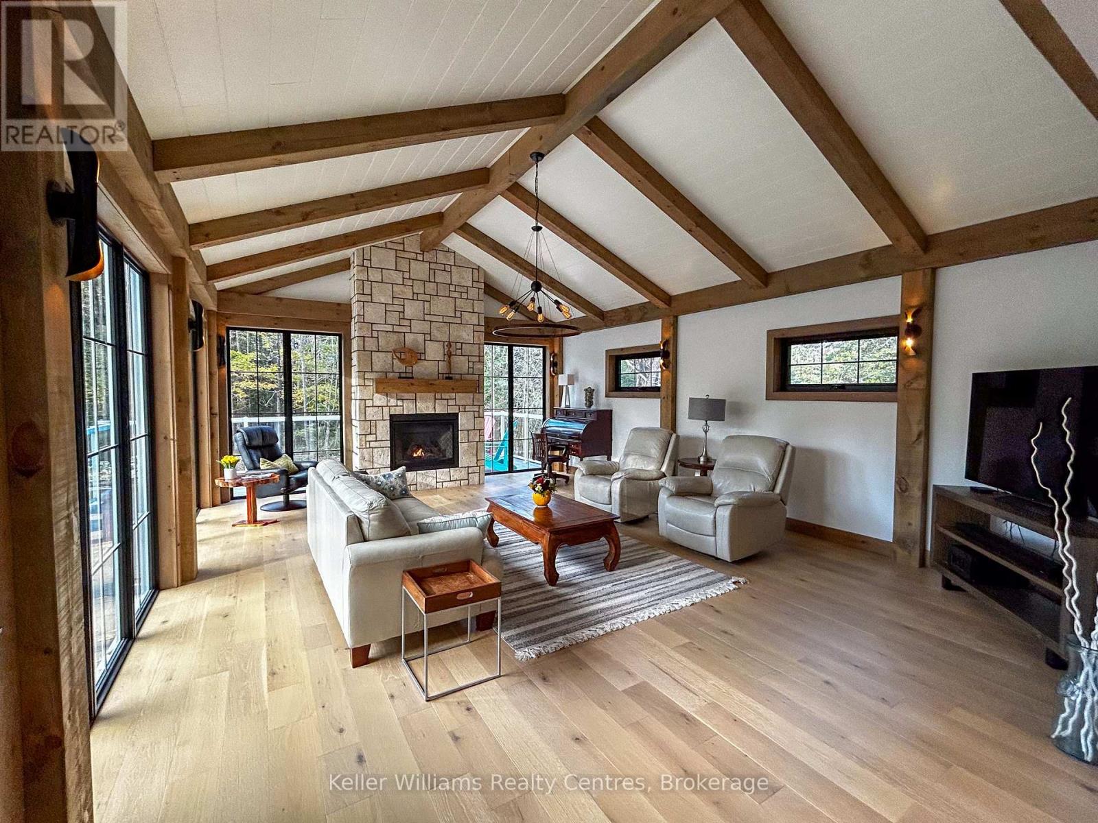 187 Pellisier Street, Grey Highlands, Ontario  N0C 1E0 - Photo 17 - X12591142